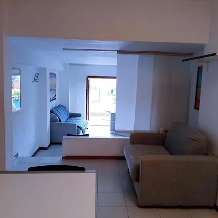 Civico 27 Portofino Est *