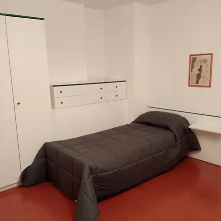 Apartment Civico 27 Portofino Est Rapallo