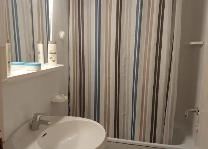 Appartement Civico 27 Portofino Est *