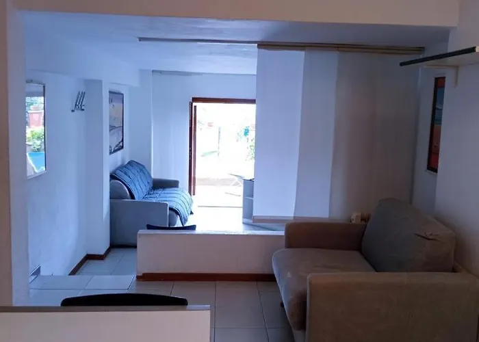 Civico 27 Portofino Est *